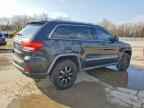 2011 JEEP Grand Cherokee