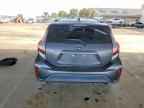 2018 TOYOTA Prius c