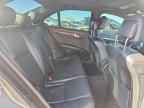2012 MERCEDES-BENZ C-CLASS