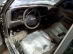 1996 DODGE RAM 1500