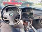 2005 BMW 5 series