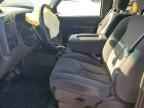 2006 CHEVROLET Silverado