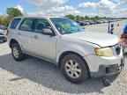 2009 MAZDA Tribute