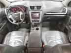 2013 GMC ACADIA
