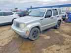 2011 JEEP Liberty