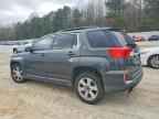 2017 GMC Terrain