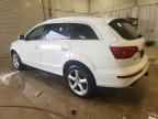 2010 AUDI Q7