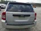 2010 JEEP Compass