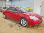 2006 PONTIAC G6