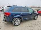 2013 DODGE JOURNEY