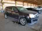 2017 GMC Terrain
