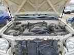 2004 TOYOTA Sequoia