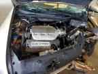 2005 HONDA ACCORD
