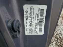 2008 INFINITI G37