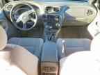 2008 CHEVROLET Trailblazer