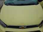2017 CHEVROLET Spark