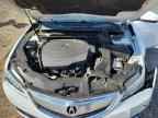 2016 ACURA TLX