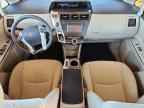 2012 TOYOTA PRIUS V