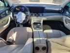 2022 MERCEDES-BENZ E-Class