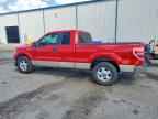 2009 FORD F-150