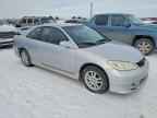 2005 HONDA CIVIC