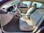 2008 TOYOTA Avalon