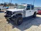 2024 JEEP Gladiator