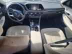 2022 HYUNDAI SONATA