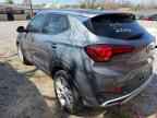 2021 BUICK Encore GX