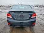 2013 HYUNDAI ACCENT