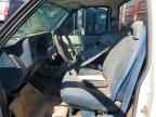 1993 CHEVROLET Gmt