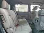 2012 HONDA PILOT