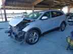 2015 HYUNDAI SANTA FE