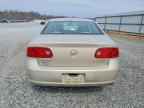 2009 BUICK Lucerne