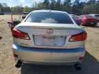 2009 LEXUS IS 250