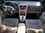 2008 CHEVROLET EQUINOX