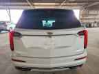 2022 CADILLAC XT6