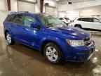 2012 DODGE JOURNEY
