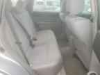 2004 SUBARU FORESTER