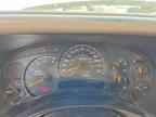 2005 CHEVROLET Silverado 2500