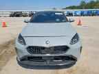 2026 BMW 2 Series