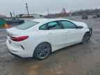 2024 BMW 2 Series