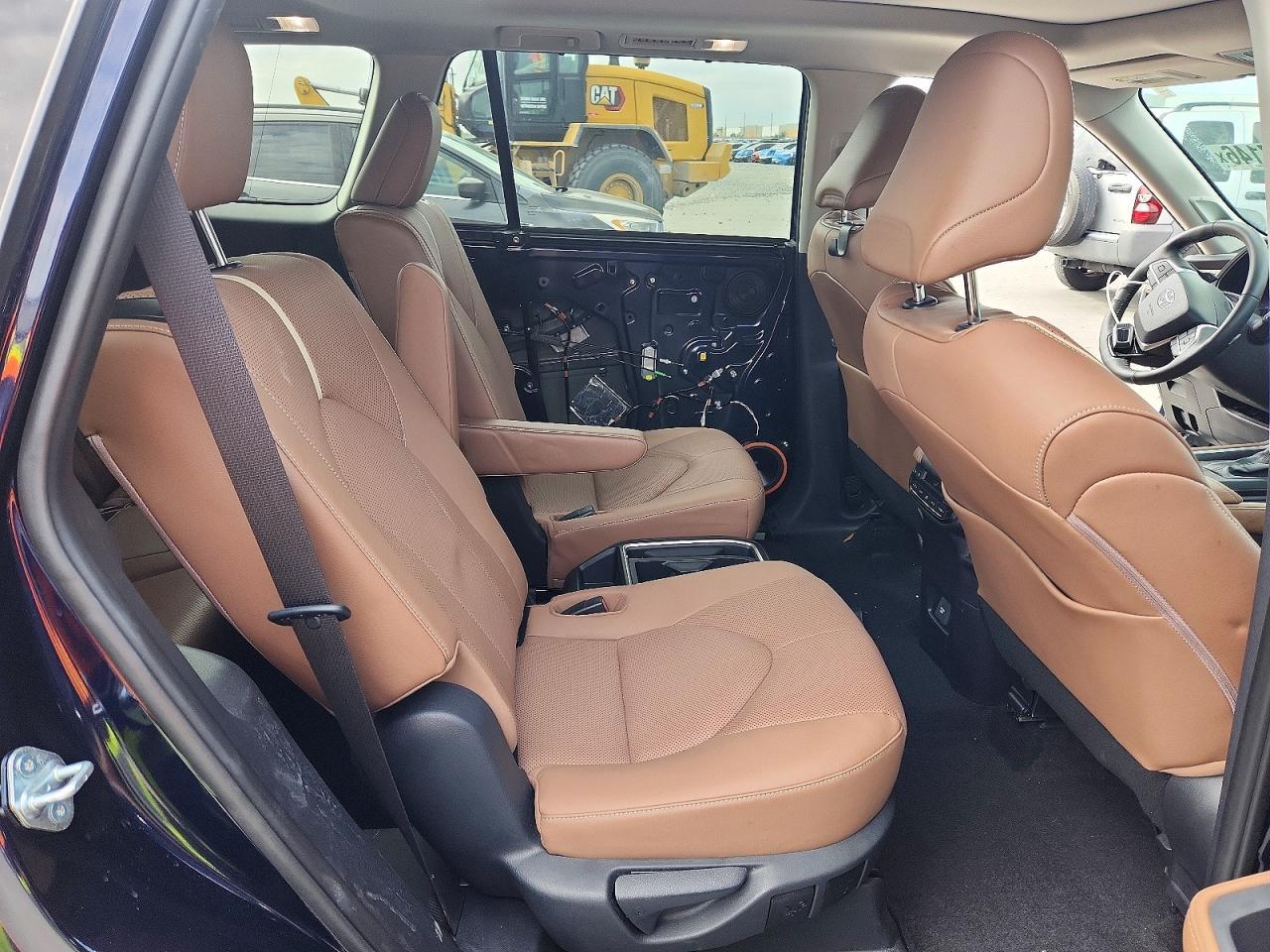 2024 TOYOTA HIGHLANDER