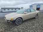 2003 BUICK Regal