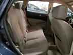 2014 NISSAN ROGUE