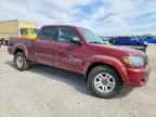 2005 TOYOTA TUNDRA