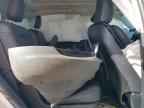 2025 LINCOLN Aviator
