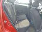 2011 KIA RIO