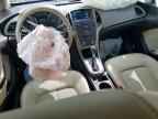 2014 BUICK VERANO
