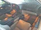 1995 CHEVROLET